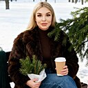 Знакомства: Анастасия, 27 лет, Белгород