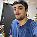 Знакомства: Капитан, 35 лет, Нижний Новгород