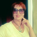 Знакомства: Полина, 40 лет, Ялта