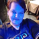 Знакомства: Lina, 33 года, Светлогорск