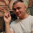 Знакомства: Артем, 47 лет, Комсомольск-на-Амуре