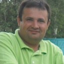 Знакомства: Антон, 41 год, Усть-Каменогорск