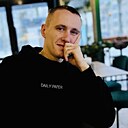 Знакомства: Никита, 26 лет, Волковыск