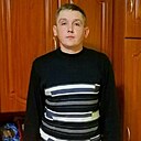 Знакомства: Nikolai, 47 лет, Тирасполь