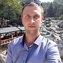 Знакомства: Сергей, 37 лет, Минск