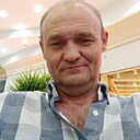 Знакомства: Константин, 50 лет, Актобе