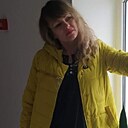 Знакомства: Алёна, 45 лет, Калининград