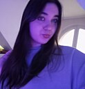 Знакомства: Екатерина, 19 лет, Калининград
