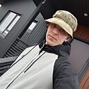 Знакомства: Евгений, 22 года, Ульяновск