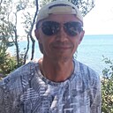 Знакомства: Павел, 51 год, Самара