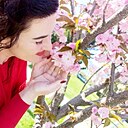 Знакомства: Альона, 40 лет, Полтава