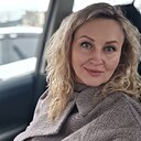 Знакомства: Зая, 45 лет, Краснодар