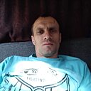 Знакомства: Владимир, 41 год, Речица