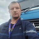 Знакомства: Роман, 44 года, Усть-Каменогорск