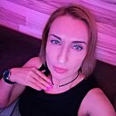 Знакомства: Iris, 46 лет, Томск