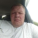 Знакомства: Александр, 45 лет, Кирово-Чепецк