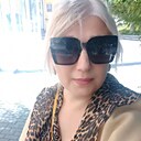 Знакомства: Алла, 42 года, Чита