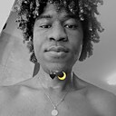 Знакомства: Маурице Кабрель, 29 лет, Киров