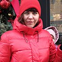 Знакомства: Солнышко, 42 года, Луганск