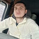 Знакомства: Хороший, 31 год, Мозырь