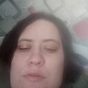 Знакомства: Людмила, 35 лет, Гомель