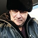 Знакомства: Лёня, 52 года, Чита