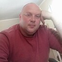 Знакомства: Владимир, 44 года, Курск