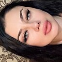 Знакомства: Ева, 30 лет, Ставрополь