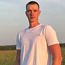 Знакомства: Владимир, 22 года, Иркутск