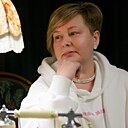 Знакомства: Татьяна, 50 лет, Санкт-Петербург