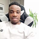 Знакомства: Titacspark, 39 лет, Гродно