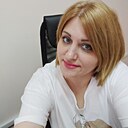 Знакомства: Вика, 38 лет, Тюмень