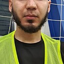 Знакомства: Ник, 30 лет, Казань