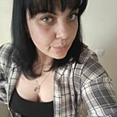 Знакомства: Олька, 33 года, Новосибирск