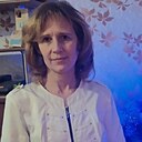 Знакомства: Татьяна, 51 год, Барановичи
