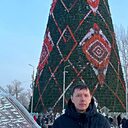 Знакомства: Александр, 52 года, Красноярск