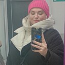 Знакомства: Валентинка, 43 года, Узловая