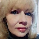 Знакомства: Ирина, 53 года, Подольск