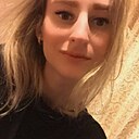 Знакомства: Виктория, 26 лет, Могилев