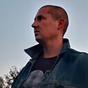 Знакомства: Андрей, 37 лет, Витебск