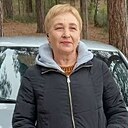 Знакомства: Лариса, 63 года, Челябинск