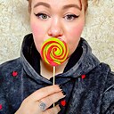 Знакомства: Ник, 35 лет, Елец