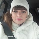 Знакомства: Елена, 54 года, Новокузнецк