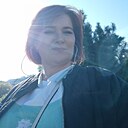 Знакомства: Elena, 46 лет, Сыктывкар