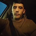 Знакомства: Безрузчон, 32 года, Дмитров