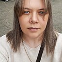 Знакомства: Светлана, 40 лет, Юрга