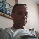 Знакомства: Игорь, 51 год, Гомель