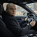 Знакомства: Дмитрий, 32 года, Серпухов