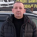 Знакомства: Дмитрий, 41 год, Ленинск-Кузнецкий