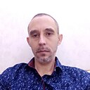 Знакомства: Денис, 41 год, Батайск